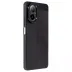 Realme 12 Lite Kılıf Auto Focus Kapak - Siyah 3