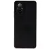 Realme 12 Lite Kılıf Nano İçi Kadife Silikon - Siyah 1