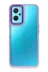 Realme 9i 4G Kılıf Dora Kapak - Lila 1