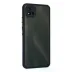 Realme C11 2021 Kılıf Montreal Silikon Kapak - Lacivert 2