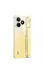 Realme C53 Kılıf Lüx Şeffaf Silikon 1