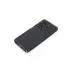 Realme C53 Kılıf Razer Lensli Silikon - Mor 4