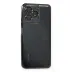 Realme C53 Kılıf Razer Lensli Silikon - Siyah 1