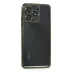 Realme C53 Kılıf Razer Lensli Silikon - Yeşil 1