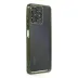 Realme C53 Kılıf Razer Lensli Silikon - Yeşil 2