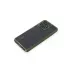 Realme C53 Kılıf Razer Lensli Silikon - Yeşil 4