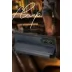 Realme C65 Kılıf Flip Cover - Taba 4