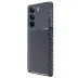 Realme C75 4g Auto Focus Karbon Kapak - Lacivert 2