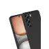Realme C75 4g First Silikon - Siyah 2