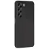 Realme C75 4g First Silikon - Siyah 3