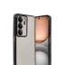 Realme C75 4g Kılıf Razer Lensli Silikon - Siyah 2