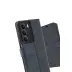 Realme C75 4g Trend S Plus Kapaklı Kılıf - Lacivert 2