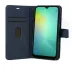 Realme C75 4g Trend S Plus Kapaklı Kılıf - Lacivert 3