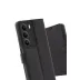 Realme C75 4g Trend S Plus Kapaklı Kılıf - Siyah 2