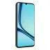 Realme Note 50 4g Kılıf Aras Deri Kapak - Pudra 3