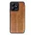 Realme Note 50 4g Kılıf Flip Cover - Taba 1