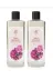 Rebul Ice Kolonya 5400 Rebul Kolonya Bouquet 250 Ml (Cam Şişe) 2'li Set 2