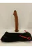 Red Fox 100334316910028 15,5Cm Cam Anal Ve Vajinal 2