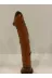 Red Fox 100334316910028 15,5Cm Cam Anal Ve Vajinal 3