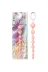 Red Fox 103 SKİN 24 Cm Silikon Anal Boncuk Yumuşak Dokulu 1