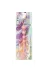 Red Fox 103 SKİN 24 Cm Silikon Anal Boncuk Yumuşak Dokulu 2