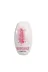 Red Fox BDM1284 Gerçekçi Doku Realistik Penis Kılıfı & Suni Vajina Mastürbatör- Passionate 2