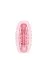 Red Fox BDM1284 Gerçekçi Doku Realistik Penis Kılıfı & Suni Vajina Mastürbatör- Passionate 4