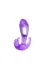 Red Fox BDM4037 Klitoral, Anal & G-Spot Stimulator 2
