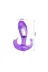 Red Fox BDM4037 Klitoral, Anal & G-Spot Stimulator 4
