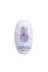 Red Fox TYC3BE20A9548DD610 Gerçekçi Doku Realistik Penis Kılıfı & Suni Vajina Mastürbatör- Romantic 1