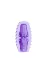 Red Fox TYC3BE20A9548DD610 Gerçekçi Doku Realistik Penis Kılıfı & Suni Vajina Mastürbatör- Romantic 3