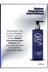 Red One 0172022 Redone Sport 400 Ml Krem Kolonya 2