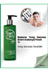 Red One 0182022 Redone Fresh 400 Ml Krem Kolonya 2