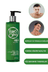 Red One 0182022 Redone Fresh 400 Ml Krem Kolonya 4