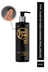 Red One 0232022 Redone Gold 400 Ml Krem Kolonya 1