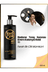 Red One 0232022 Redone Gold 400 Ml Krem Kolonya 2