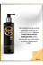 Red One 0232022 Redone Gold 400 Ml Krem Kolonya 3
