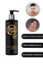 Red One 0232022 Redone Gold 400 Ml Krem Kolonya 4
