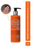 Red One 0242022 Redone Revitalizing 400 Ml Tıraş Sonrası Ferahlatıcı Kolonya 1