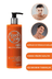 Red One 0242022 Redone Revitalizing 400 Ml Tıraş Sonrası Ferahlatıcı Kolonya 2