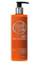 Red One 0242022 Redone Revitalizing 400 Ml Tıraş Sonrası Ferahlatıcı Kolonya 3