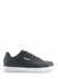 Reebok 13934874 Unic Run I Erkek Ayakkabı 101988927 Siyah 2