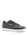 Reebok 13934874 Unic Run I Erkek Ayakkabı 101988927 Siyah 3