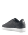 Reebok 13934874 Unic Run I Erkek Ayakkabı 101988927 Siyah 4