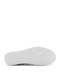 Reebok 13934874 Unic Run I Erkek Ayakkabı 101988927 Siyah 1