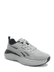 Reebok 14113594 Erkek Raiford Gulf I Ayakkabı 102030393 Gri 2