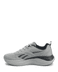 Reebok 14113594 Erkek Raiford Gulf I Ayakkabı 102030393 Gri 3
