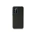 Reeder P13 Blue 2021 Kılıf First Silikon - Siyah 2