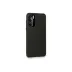 Reeder P13 Blue 2021 Kılıf First Silikon - Siyah 3
