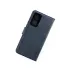 Reeder P13 Blue 2021 Kılıf Trend S Plus Kapaklı Kılıf - Lacivert 2